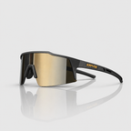 Lunettes de Sport S7 4 Lentilles