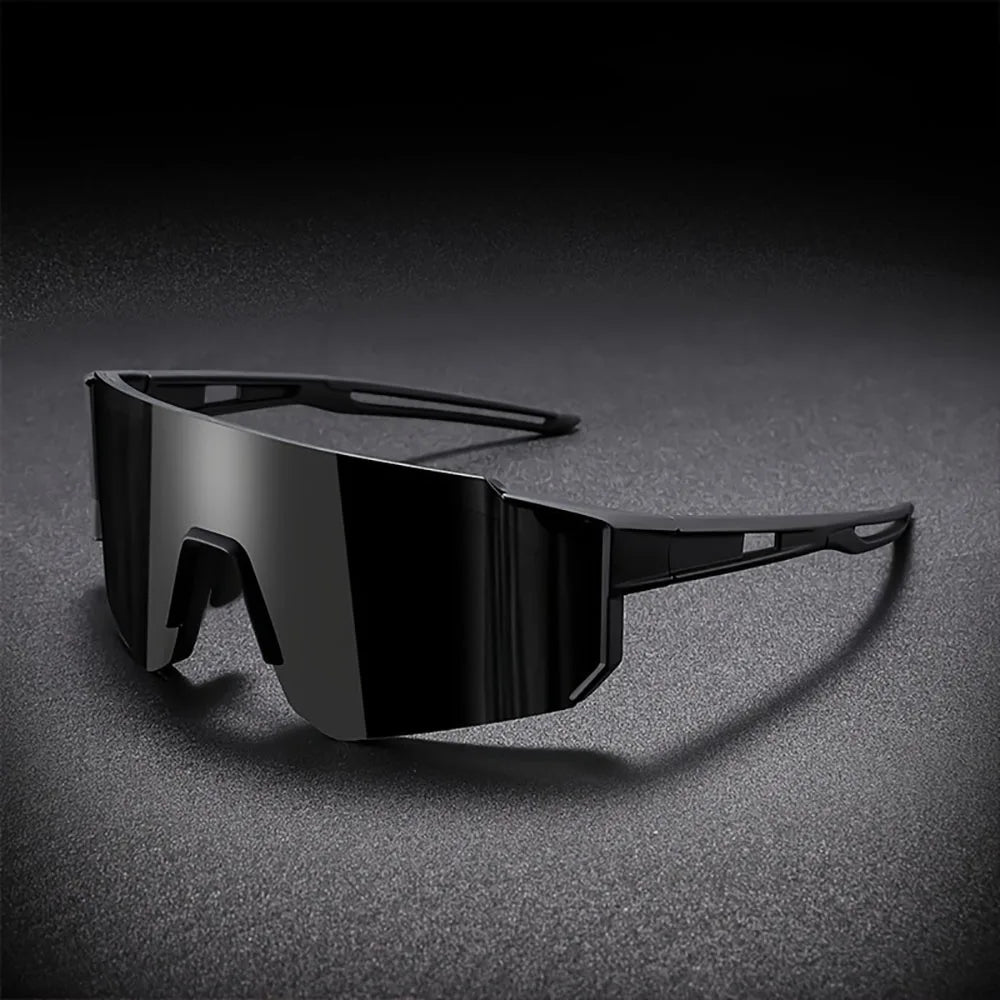 Lunettes de soleil polarisées off