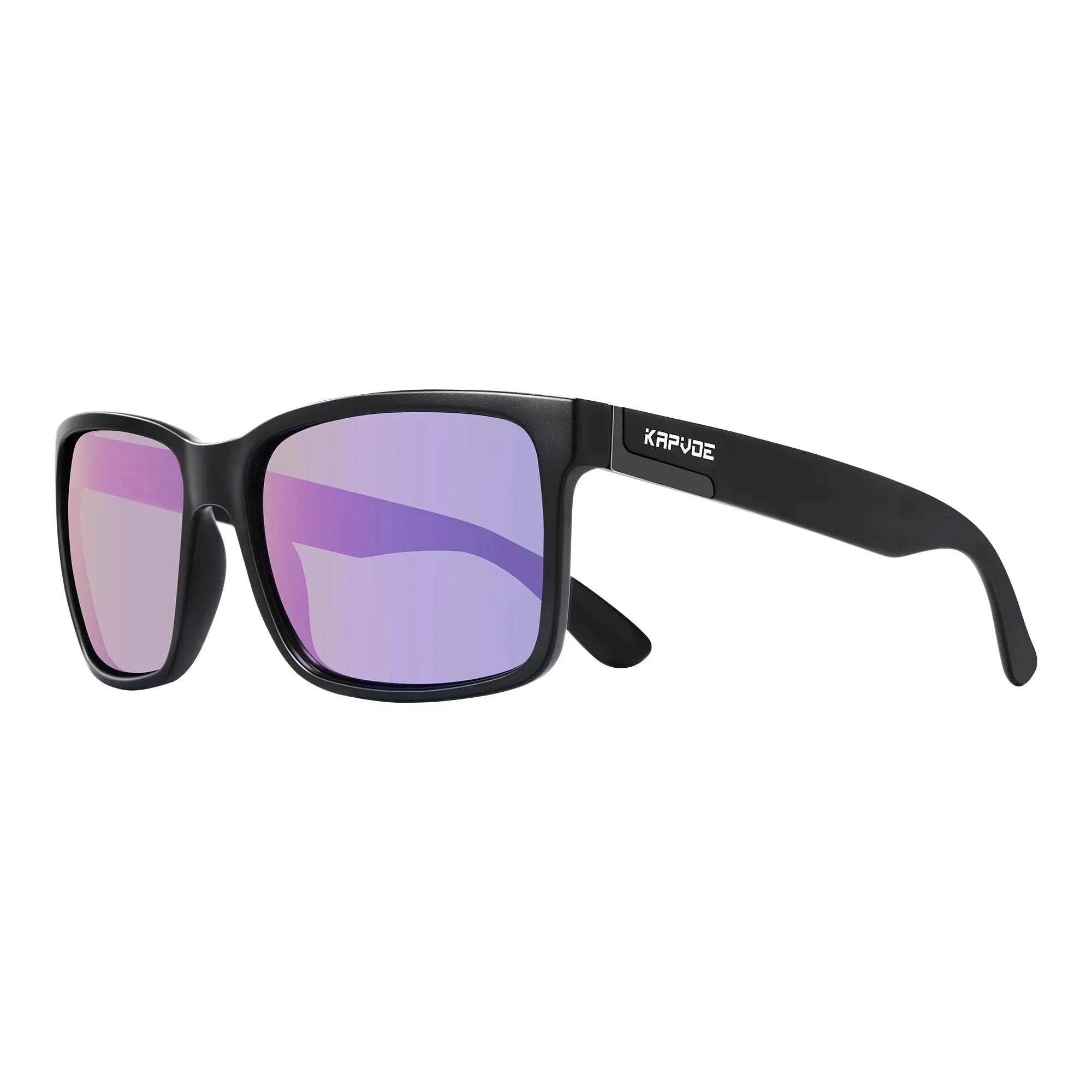 Lunettes de Sport Chill Polarisées HD UV400