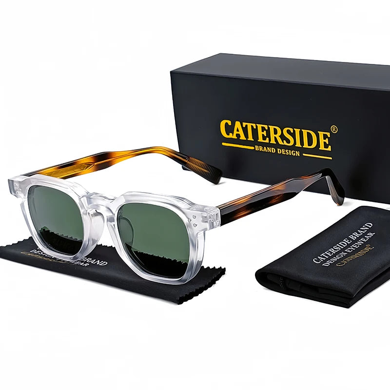 Lunettes de soleil  Street UV400