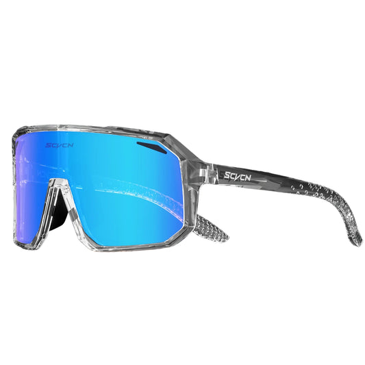 Lunettes de sport haute protection UV400 Ride