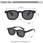 Lunettes de soleil  Street UV400
