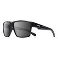 Lunettes de Sport Chill Polarisées HD UV400