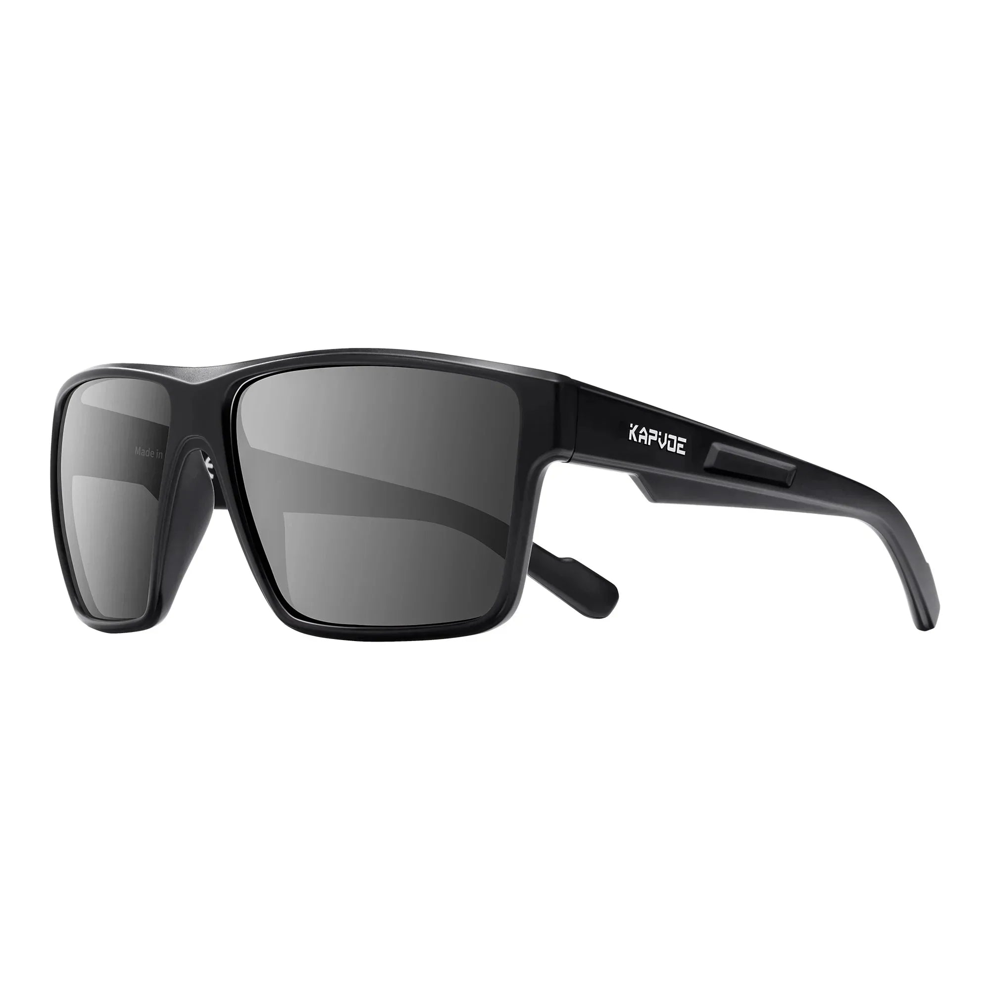 Lunettes de Sport Chill Polarisées HD UV400