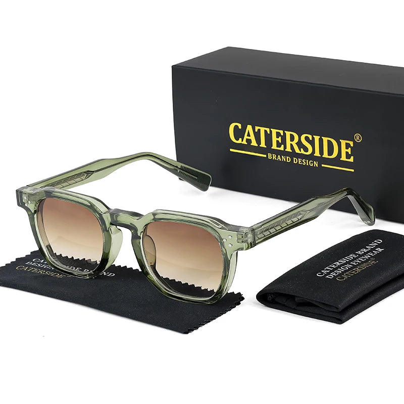 Lunettes de soleil  Street UV400