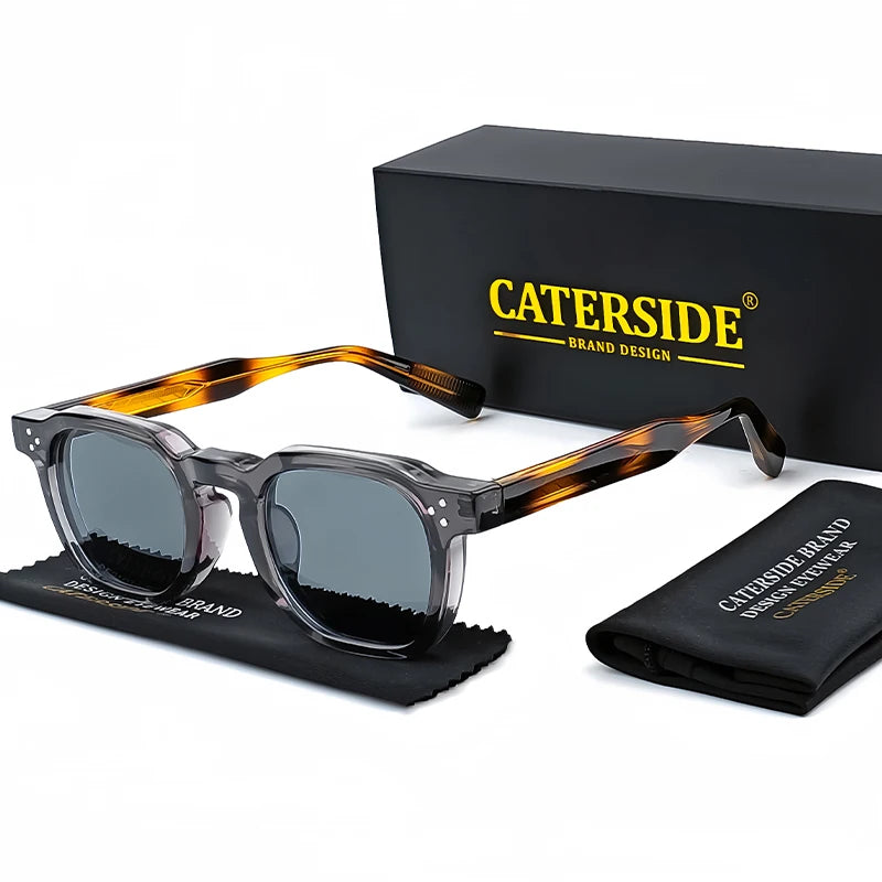 Lunettes de soleil  Street UV400