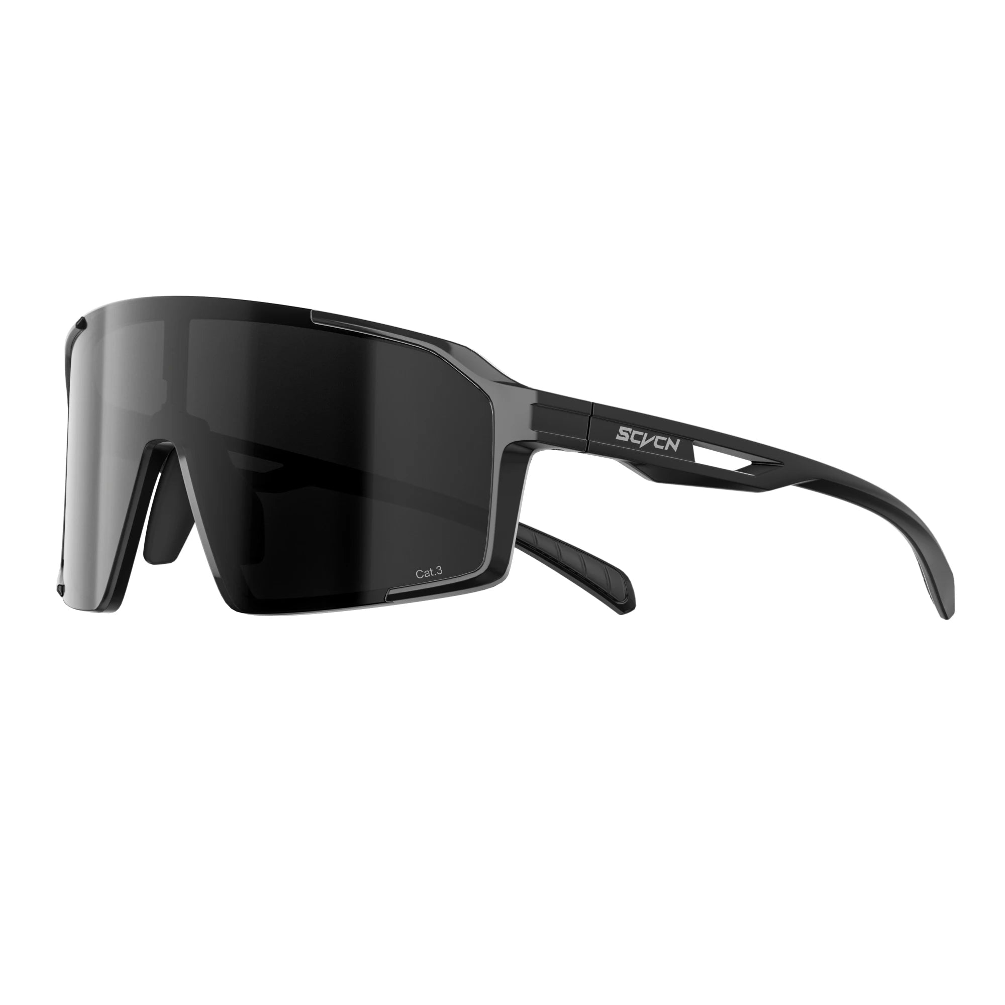 Lunettes de Sport RUN TR-90 UV400