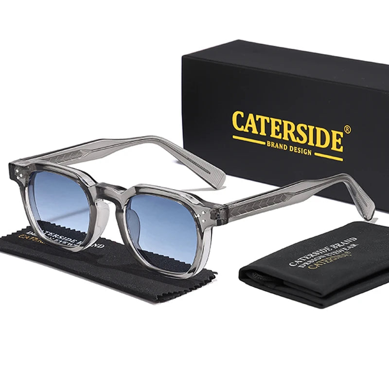 Lunettes de soleil  Street UV400