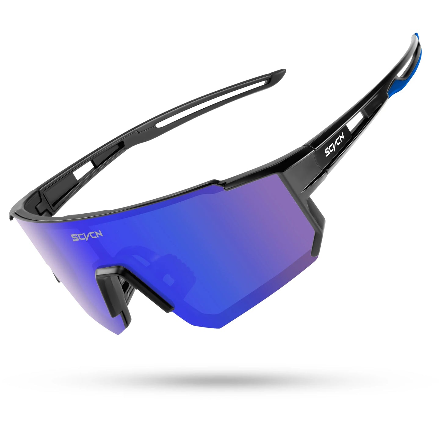 Lunettes de sport UV400 Run