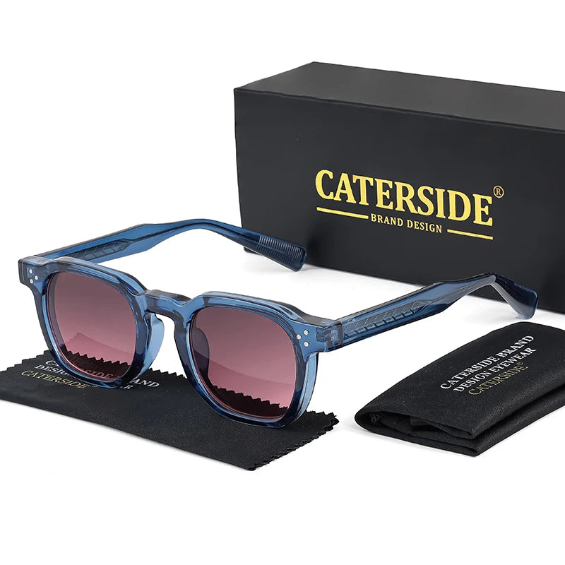 Lunettes de soleil  Street UV400