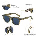Lunettes de soleil  Street UV400