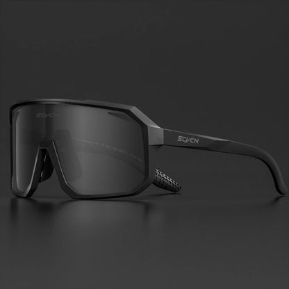 Lunettes de sport haute protection UV400 Ride