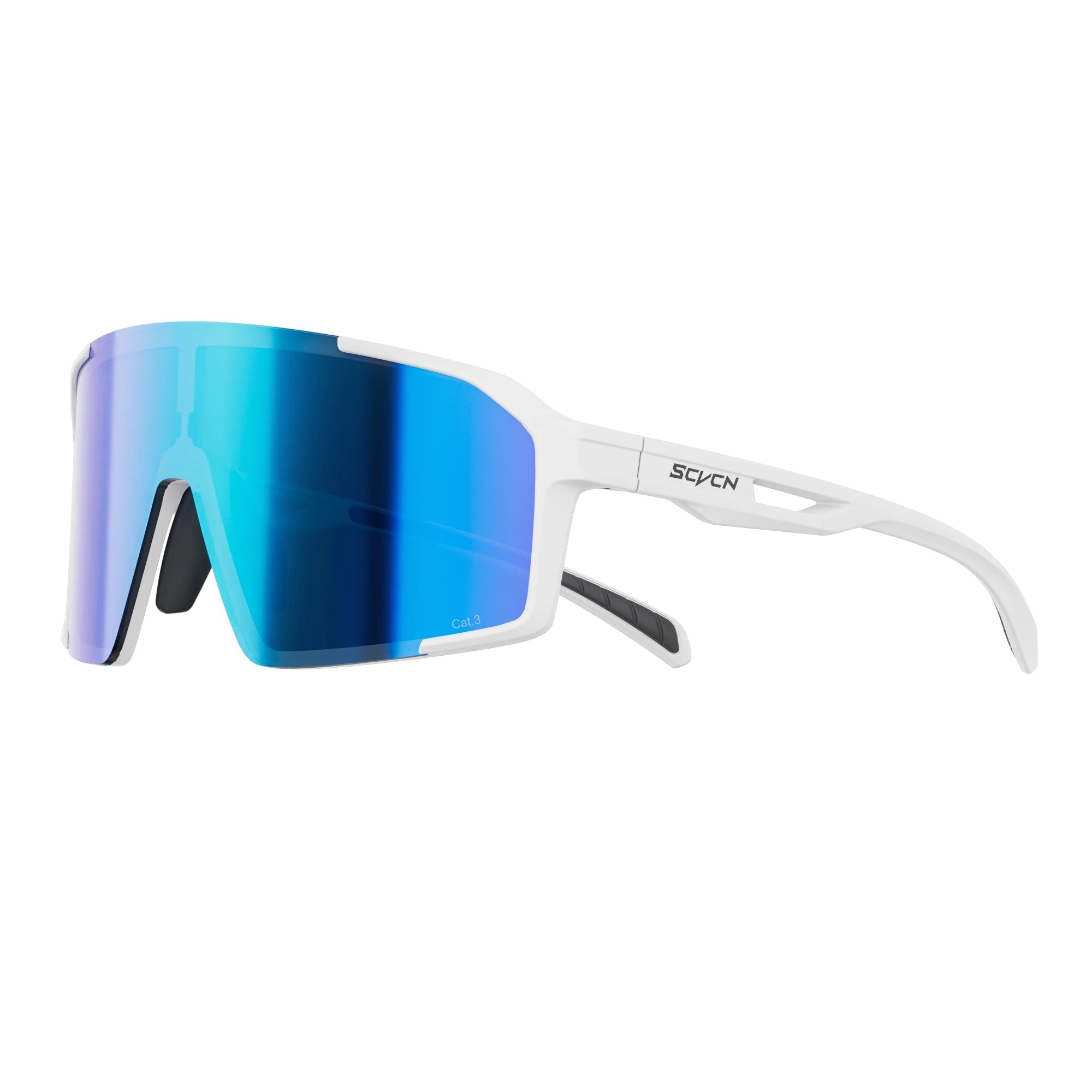 Lunettes de Sport RUN TR-90 UV400