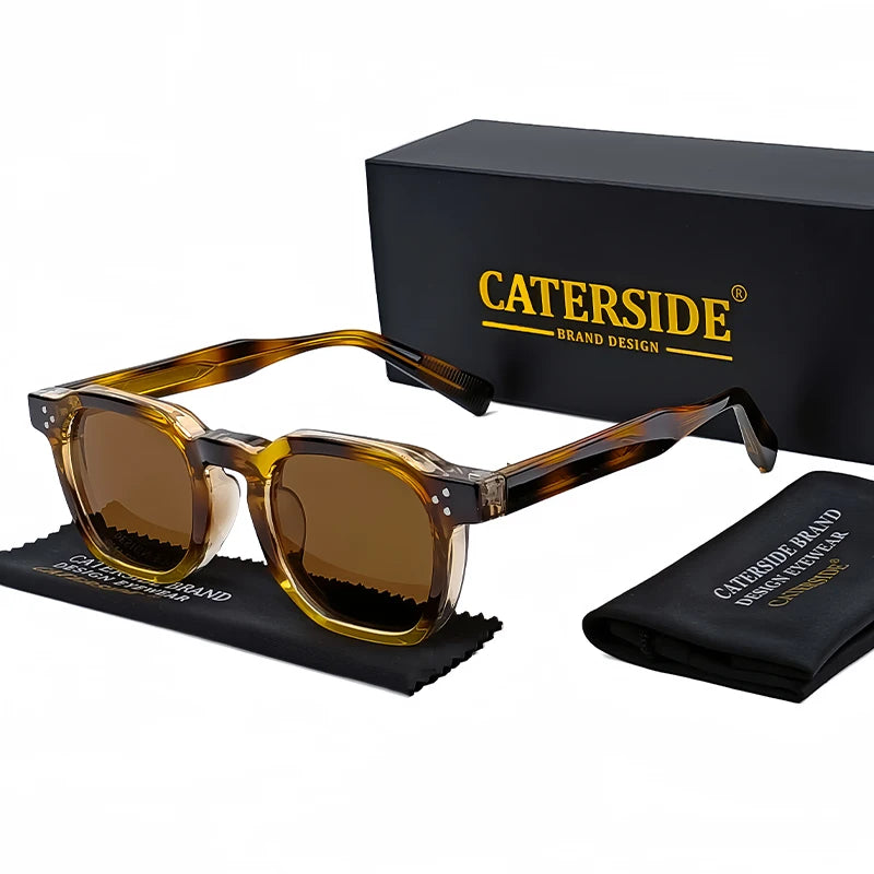 Lunettes de soleil  Street UV400