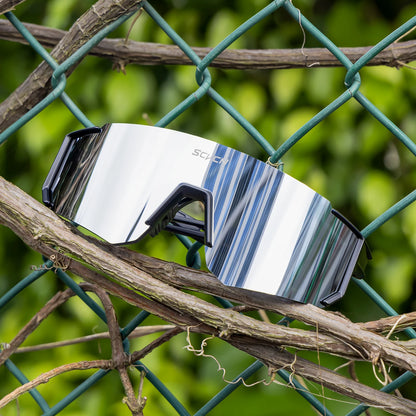 Lunettes de sport UV400 Run