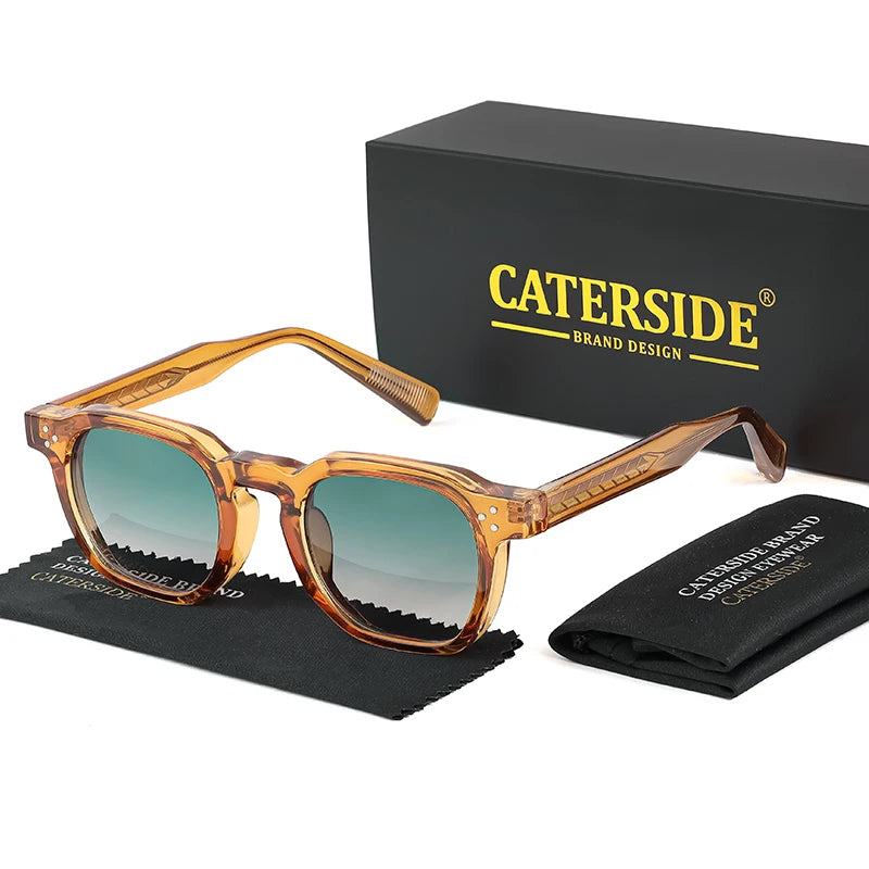 Lunettes de soleil  Street UV400