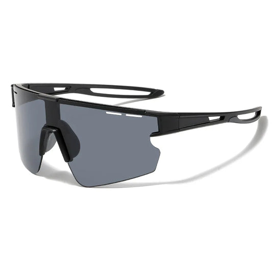Lunettes de sport anti-UV haute protection Adventure
