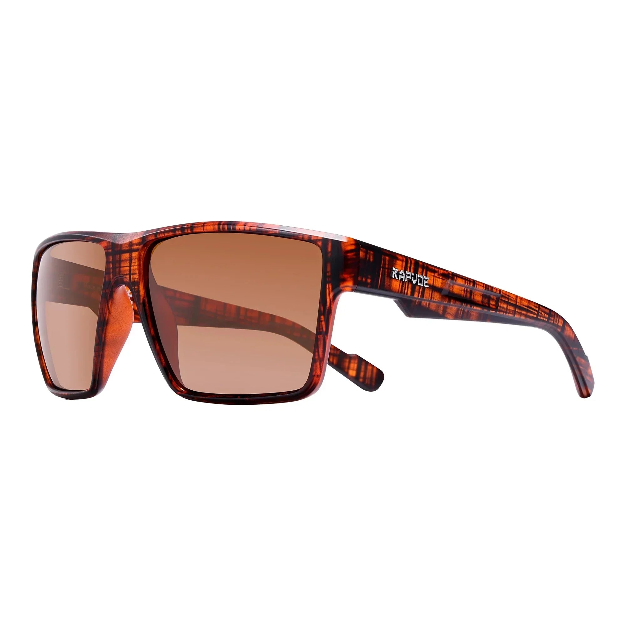 Lunettes de Sport Chill Polarisées HD UV400