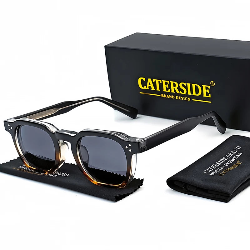 Lunettes de soleil  Street UV400