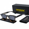 Lunettes de soleil  Street UV400