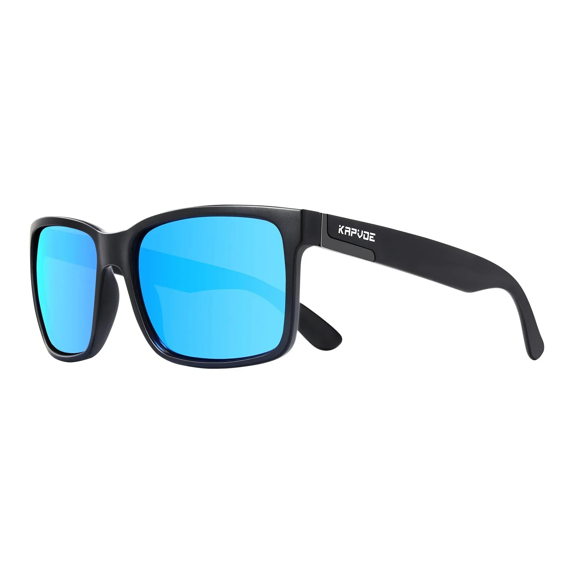 Lunettes de Sport Chill Polarisées HD UV400