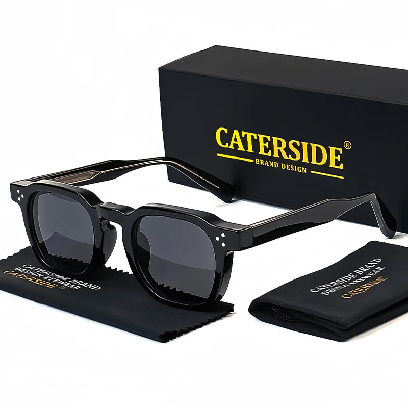 Lunettes de soleil  Street UV400