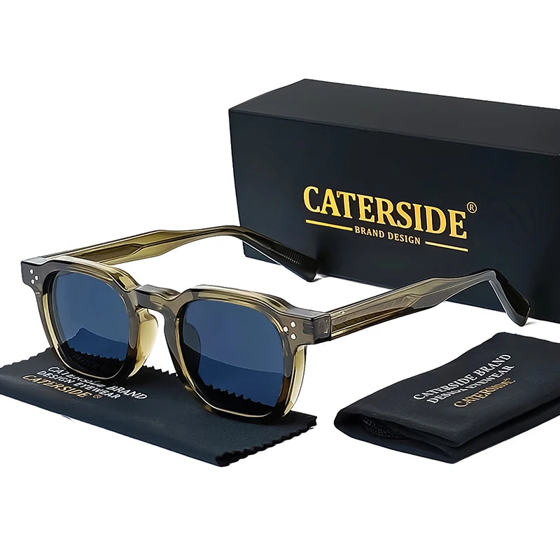 Lunettes de soleil  Street UV400