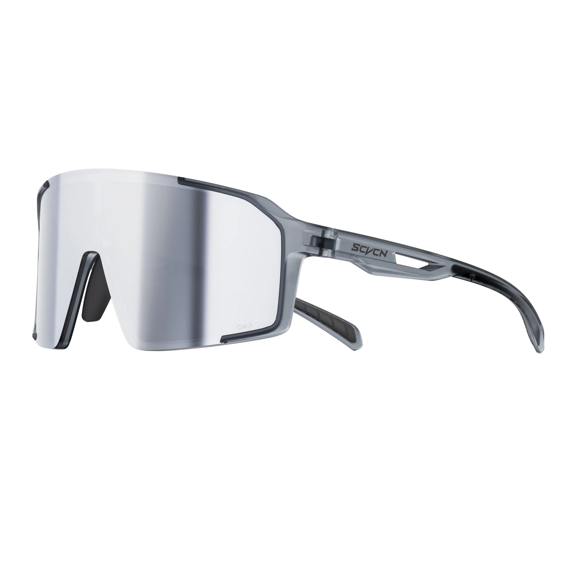 Lunettes de Sport RUN TR-90 UV400