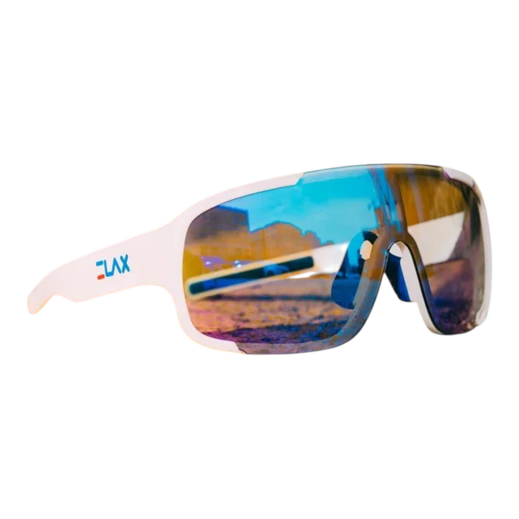 Lunettes de Sport ELAX  UV400 Polycarbonate
